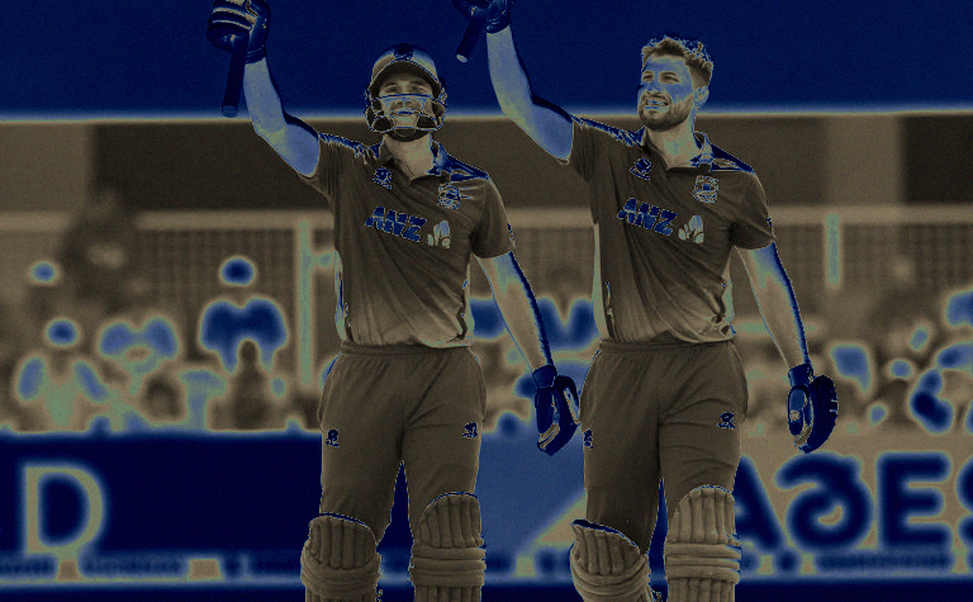 Lancashire and James Anderson: The End of 25 Years, and the '112' Nobody Is Reading