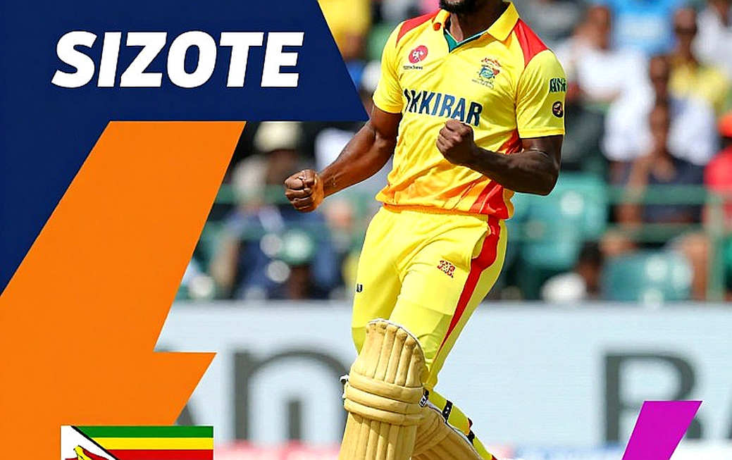 ईशान किशन दूसरे टी20I से बाहर, कुमार कुशाग्रा कवर: एक 24 घंटे का हिसाब और चार पंक्तियों का ख़ालीपन