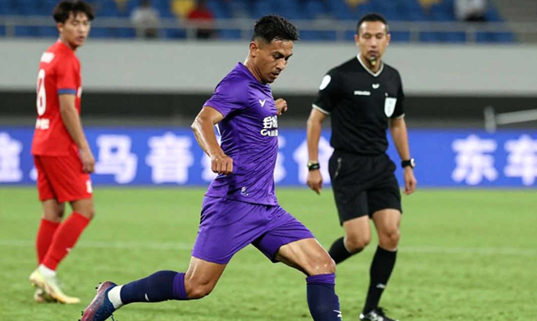 बोर्नमाउथ का 3-0 मिलान पर: तीनों गोल डेड-बॉल से, और यही असली कहानी है