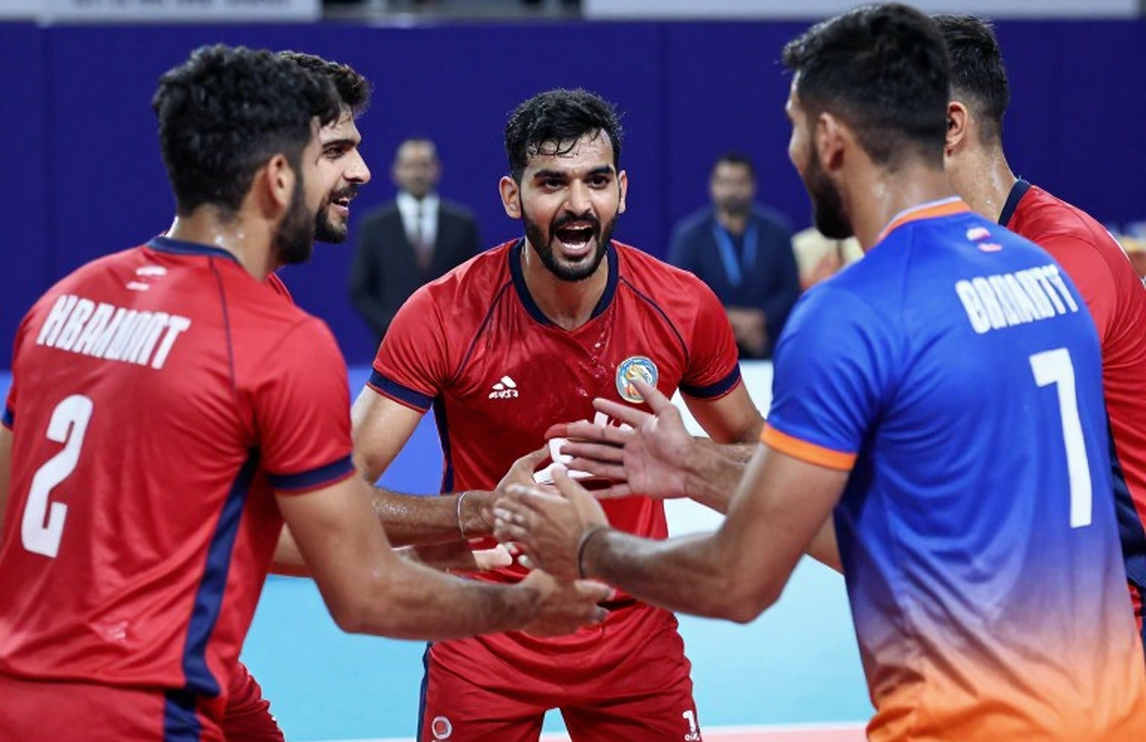 18-27 के आगे: कबड्डी में हार का दोषी कोई खिलाड़ी नहीं, फिक्स्चर लिस्ट होती है