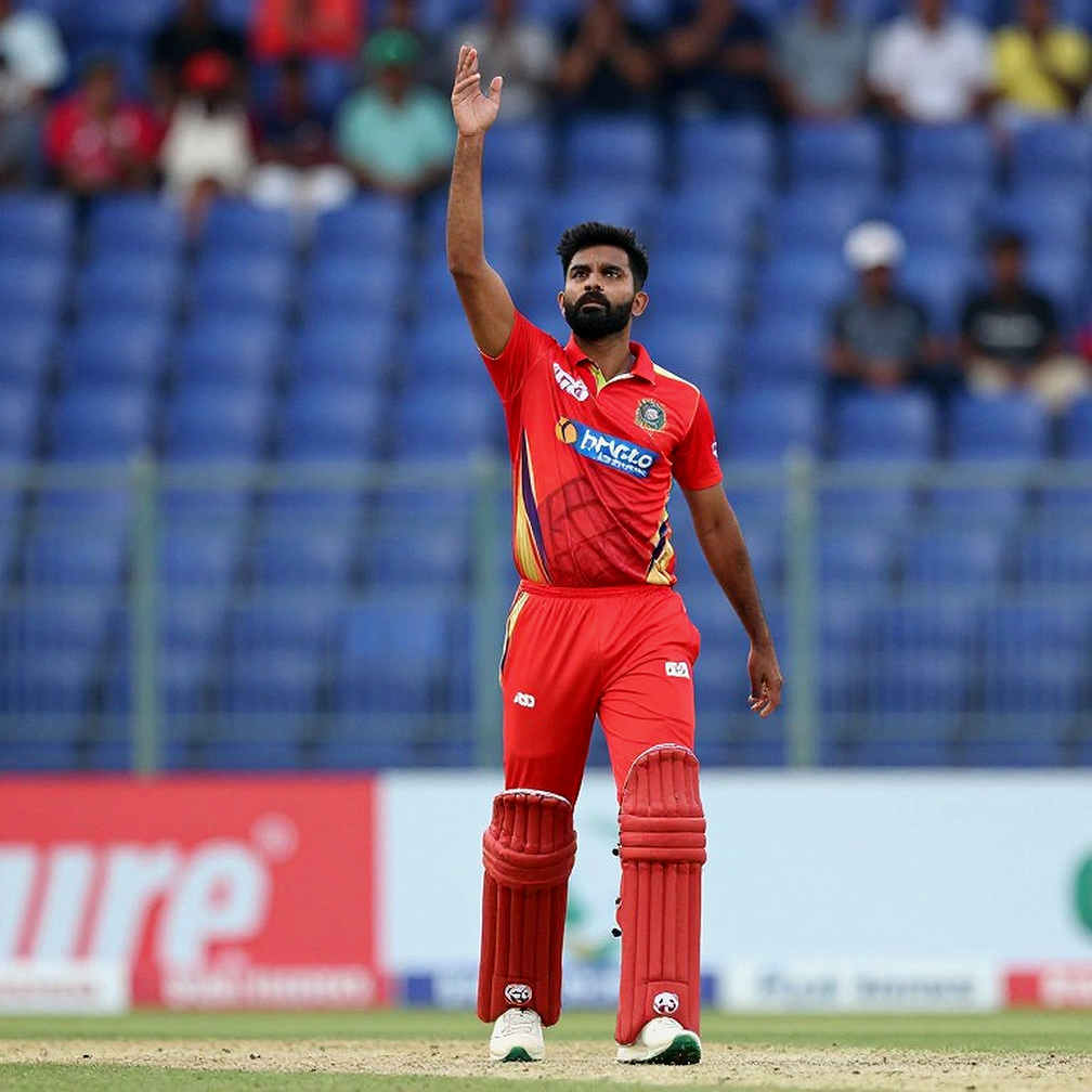 गकेबरहा का तीसरा दिन: बावुमा की 179, निचले क्रम की 315 रन की बचाव-पारी और 425/9 पर डिक्लेयर करने की शर्तें