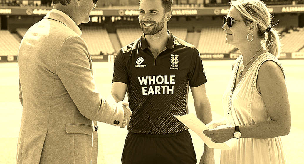 Konstas's Two Tons, One Question: Why White-Ball Runs Don't Buy a Test Seat