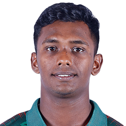 अज़ीज़ुल हाकिम तमीम