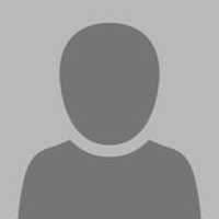एम्मा मार्लो