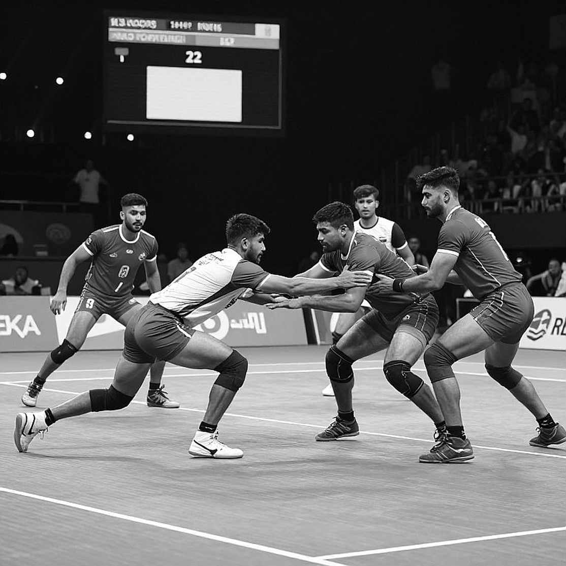 1.25 करोड़ का सबक: PKL ट्रांसफर विंडो में असली सिग्नल रेडर नहीं, कॉर्नर डिफेंडर है