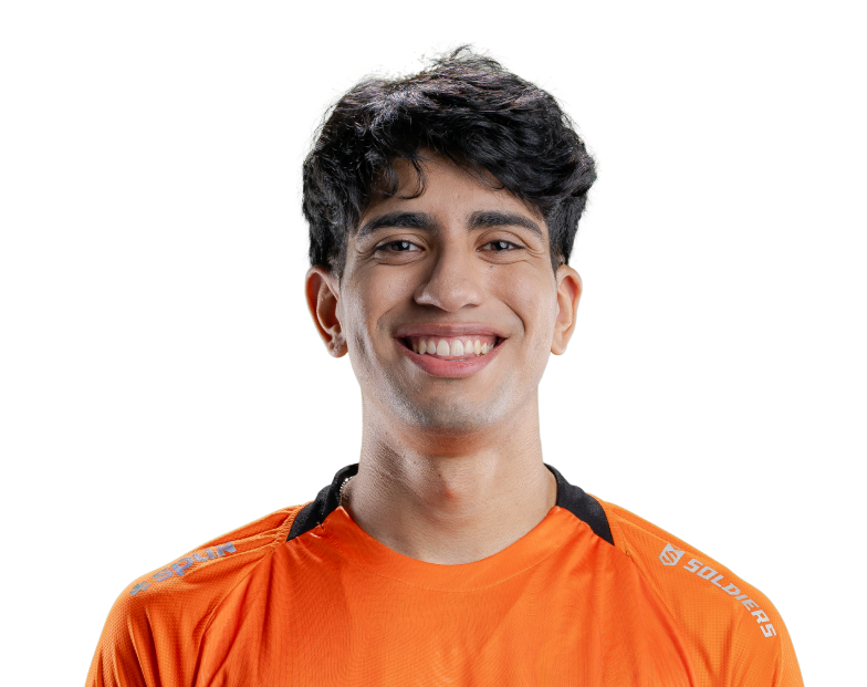 गैब्रियल अपारिसियो