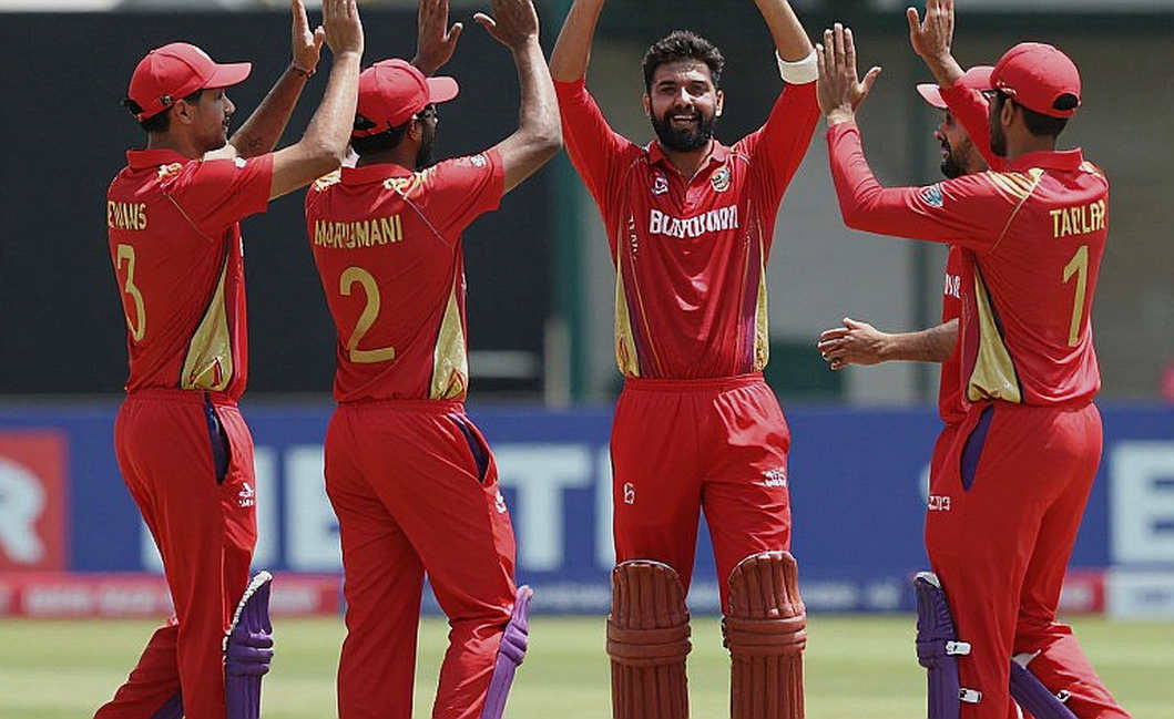 खाली पन्ने की गवाही: क्रिकेट डेस्क पर सबसे ईमानदार लाइन 'एन/ए' थी