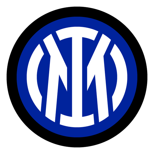 अंतर्राष्ट्रीय