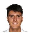 पाब्लो लामास रुइज़